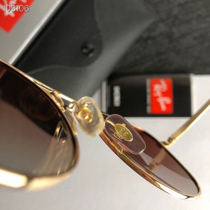 RayBan Sunglasses Top Quality RBS00916