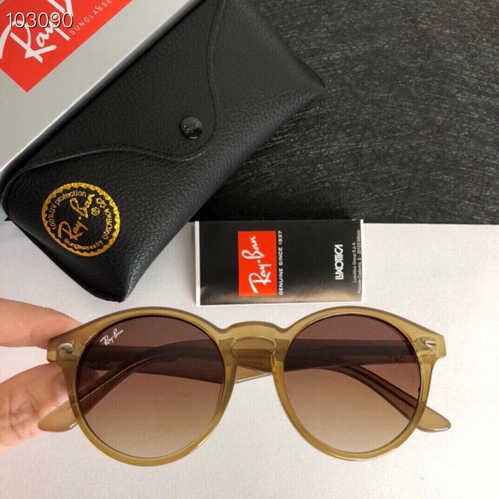 RayBan Sunglasses Top Quality RBS00917