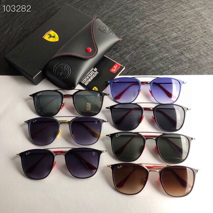 RayBan Sunglasses Top Quality RBS00922