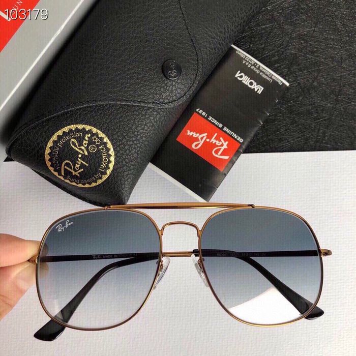 RayBan Sunglasses Top Quality RBS00925