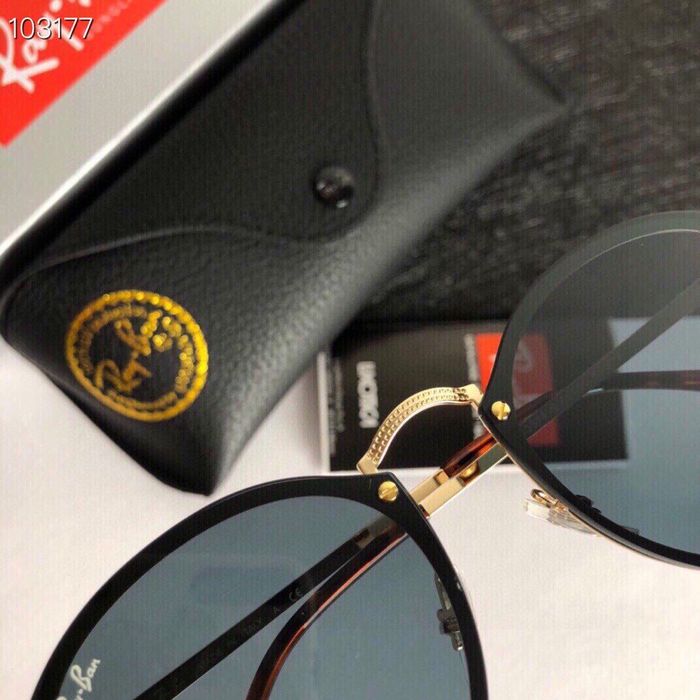 RayBan Sunglasses Top Quality RBS00926