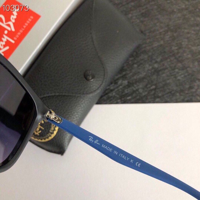 RayBan Sunglasses Top Quality RBS00928