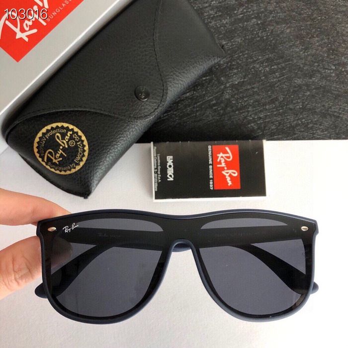 RayBan Sunglasses Top Quality RBS00930