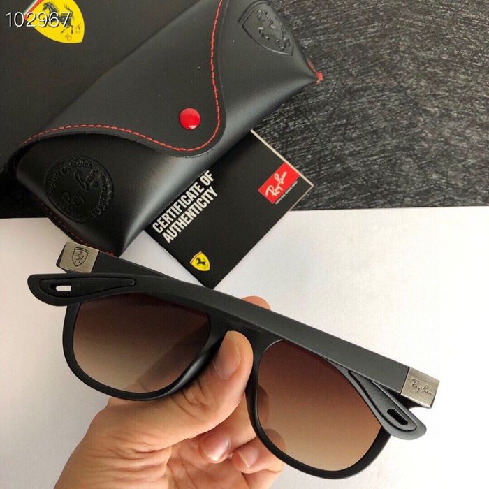 RayBan Sunglasses Top Quality RBS00934