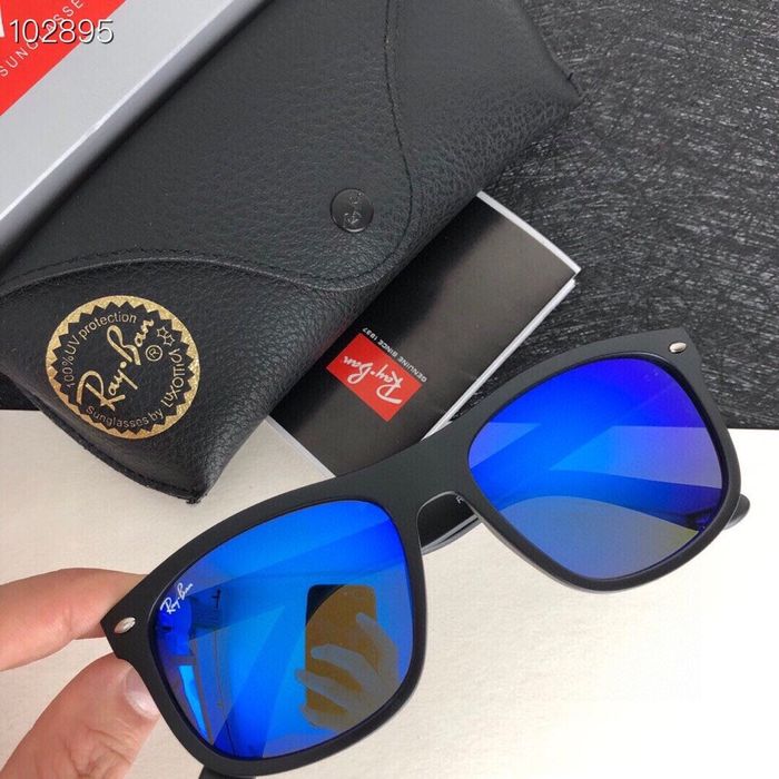 RayBan Sunglasses Top Quality RBS00938