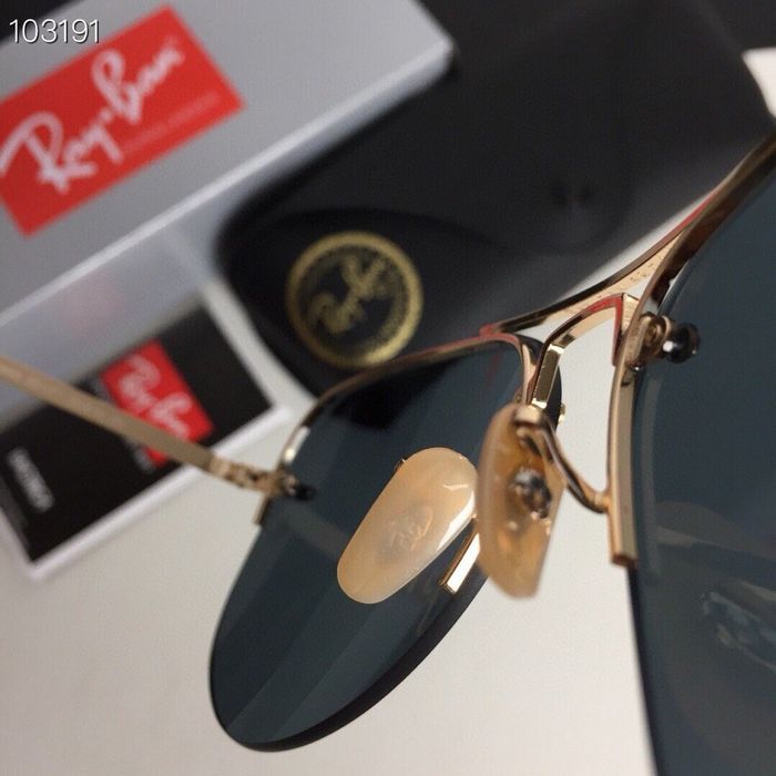 RayBan Sunglasses Top Quality RBS00941