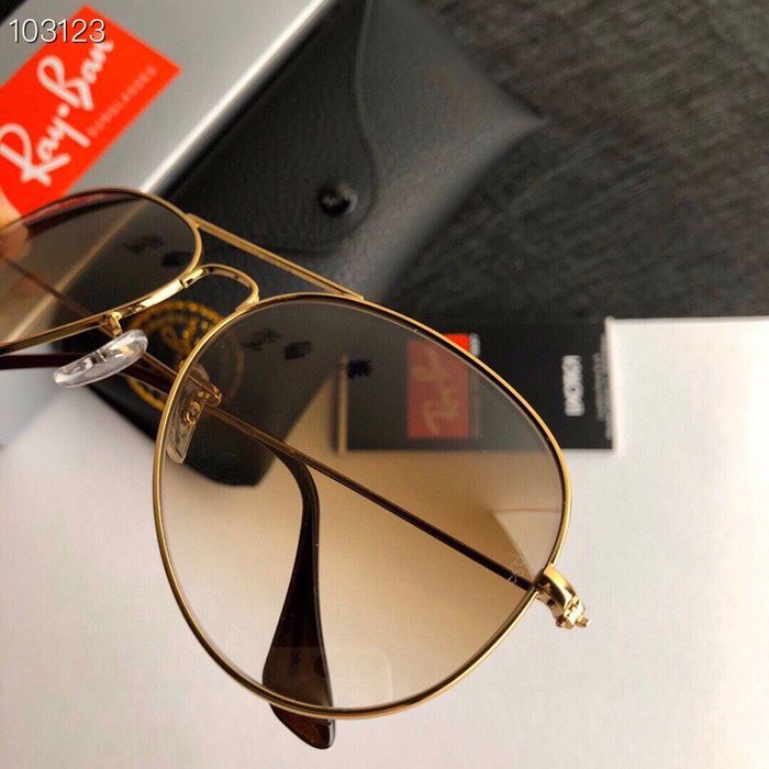 RayBan Sunglasses Top Quality RBS00943