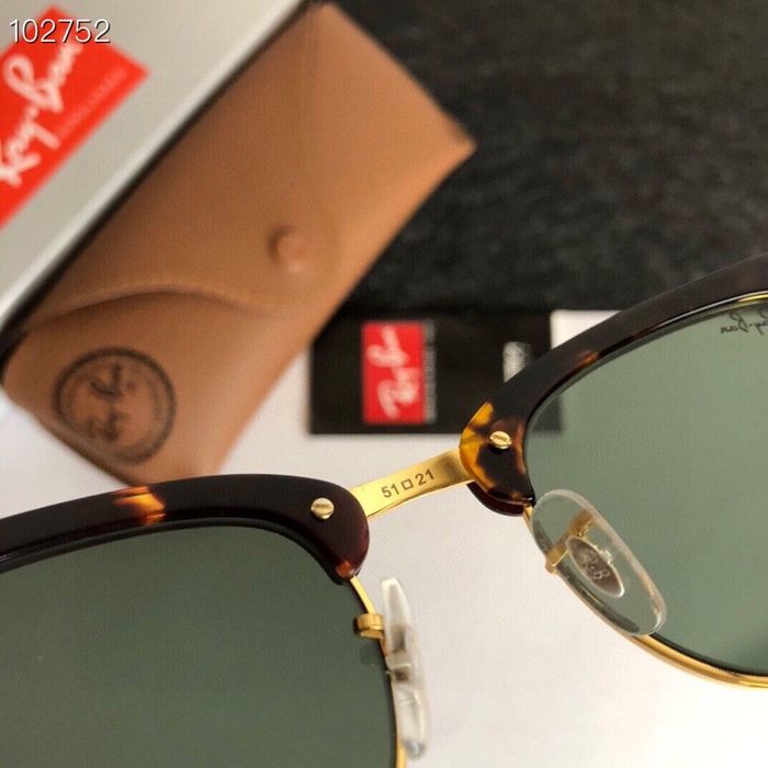 RayBan Sunglasses Top Quality RBS00945