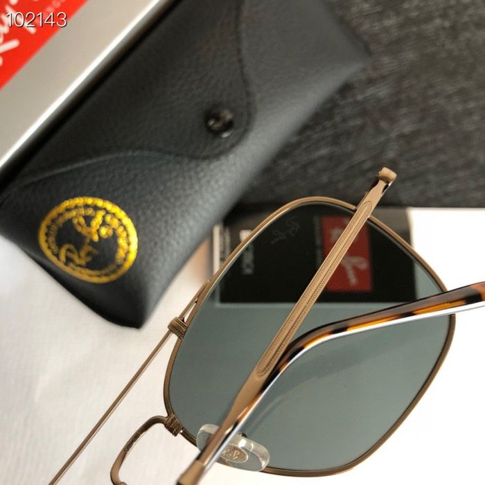 RayBan Sunglasses Top Quality RBS00952