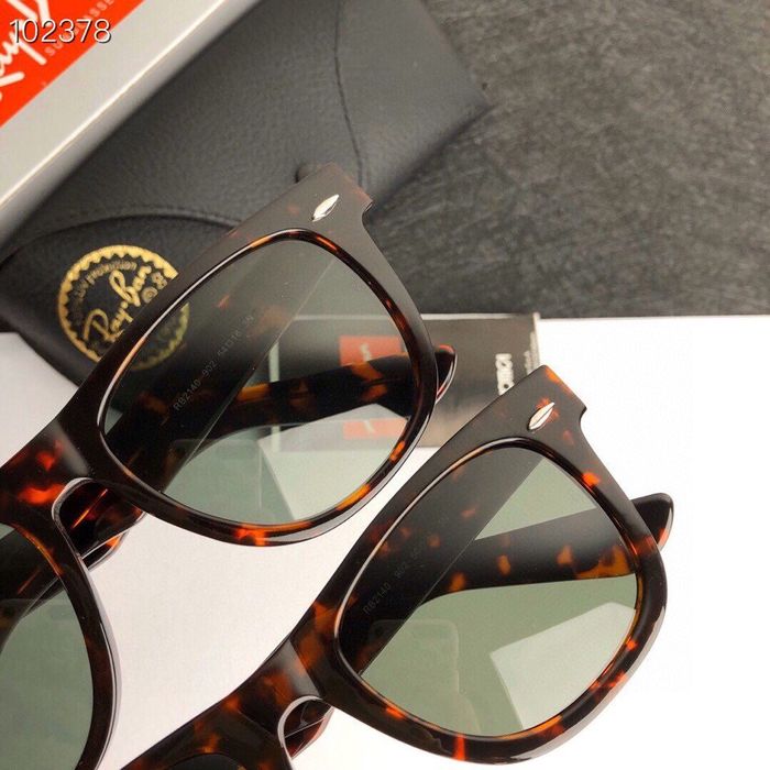 RayBan Sunglasses Top Quality RBS00957