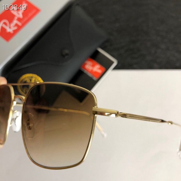 RayBan Sunglasses Top Quality RBS00960