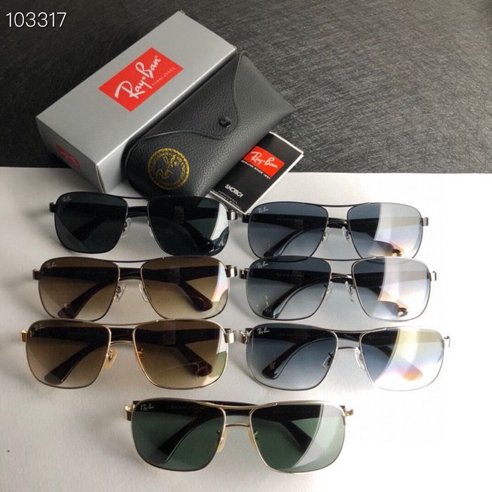 RayBan Sunglasses Top Quality RBS00966