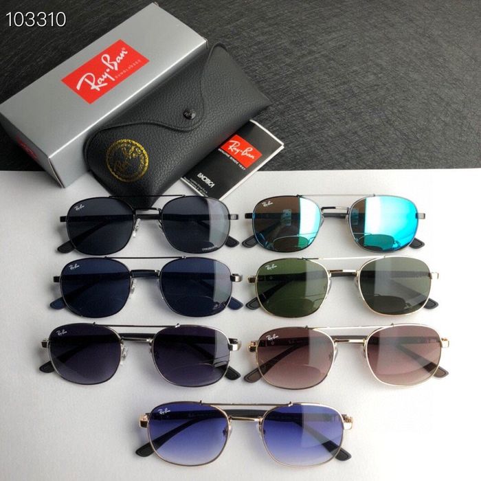 RayBan Sunglasses Top Quality RBS00969