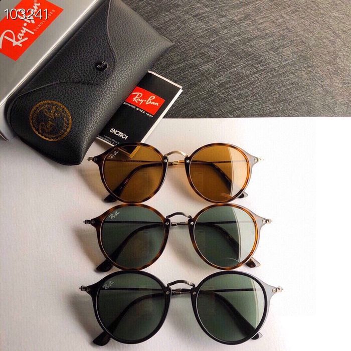 RayBan Sunglasses Top Quality RBS00978