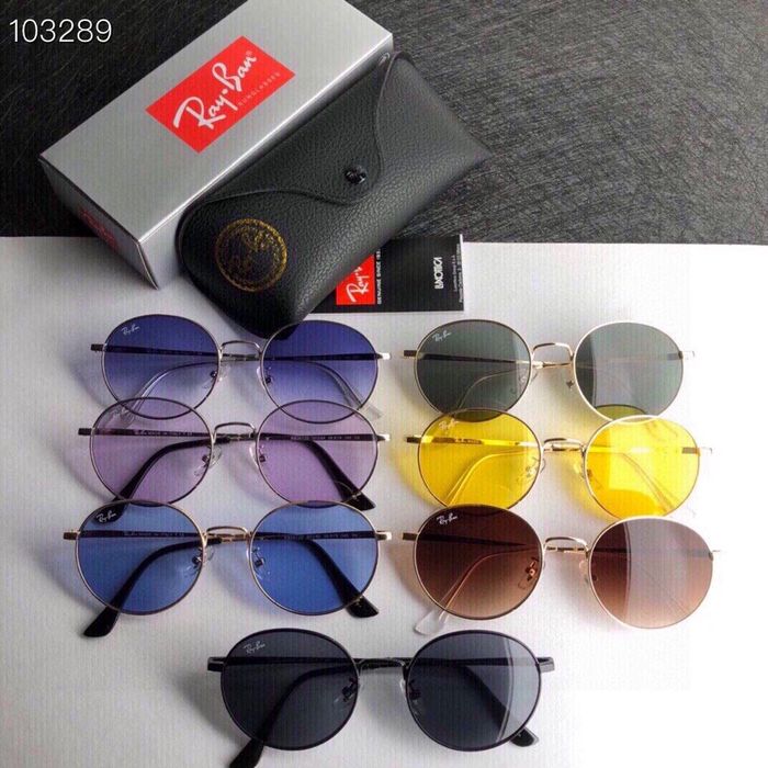 RayBan Sunglasses Top Quality RBS00984