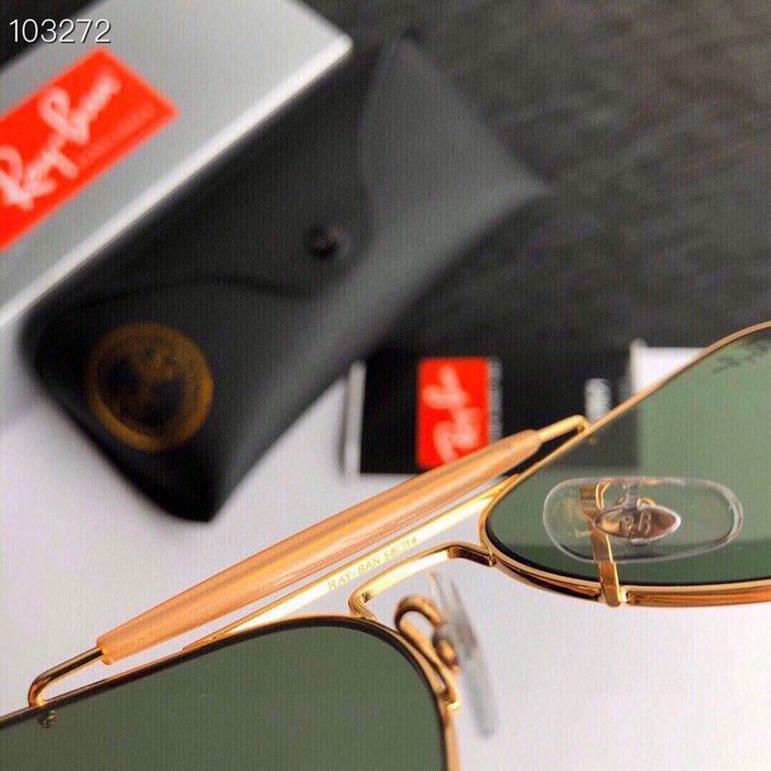 RayBan Sunglasses Top Quality RBS00990