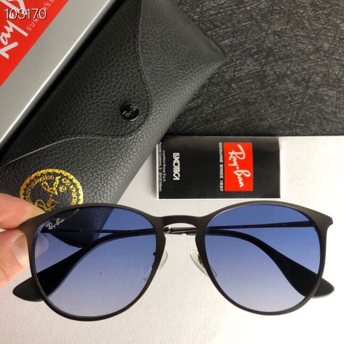 RayBan Sunglasses Top Quality RBS01000