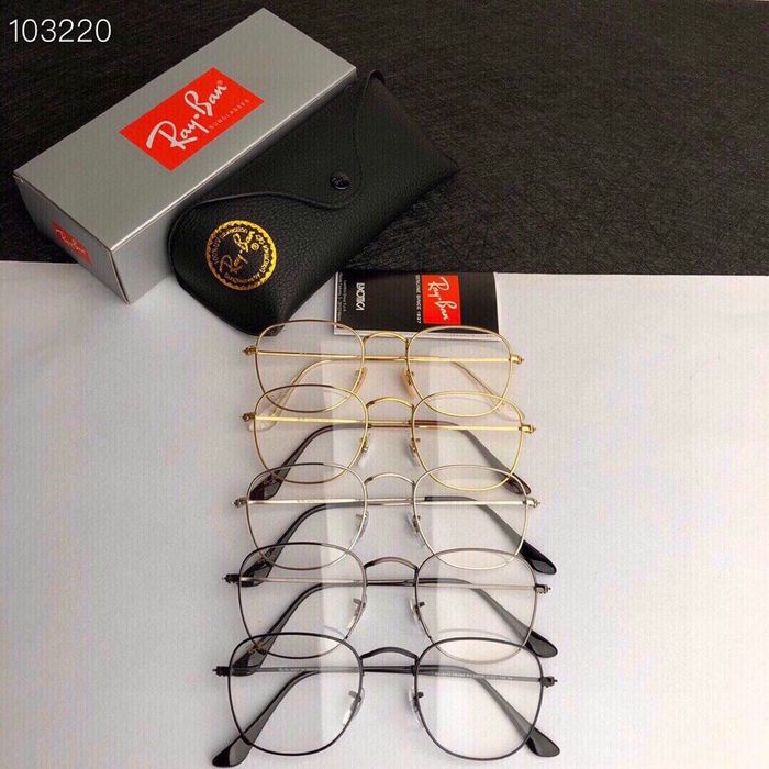 RayBan Sunglasses Top Quality RBS01012