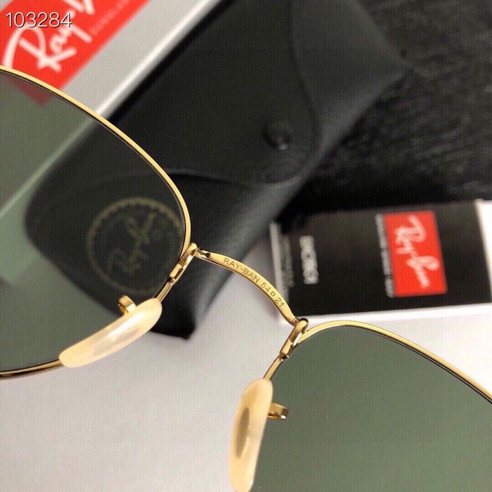 RayBan Sunglasses Top Quality RBS01018