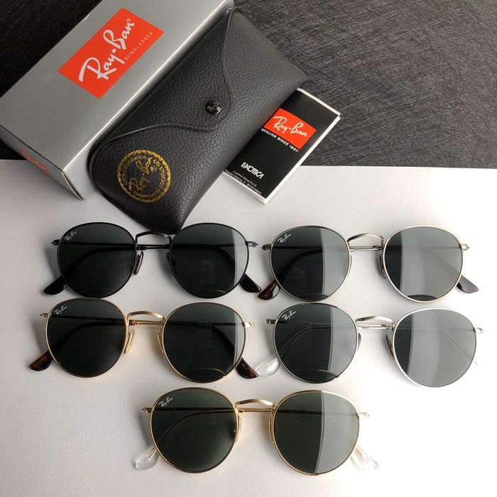 RayBan Sunglasses Top Quality RBS01022
