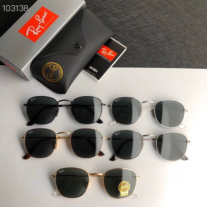 RayBan Sunglasses Top Quality RBS01023