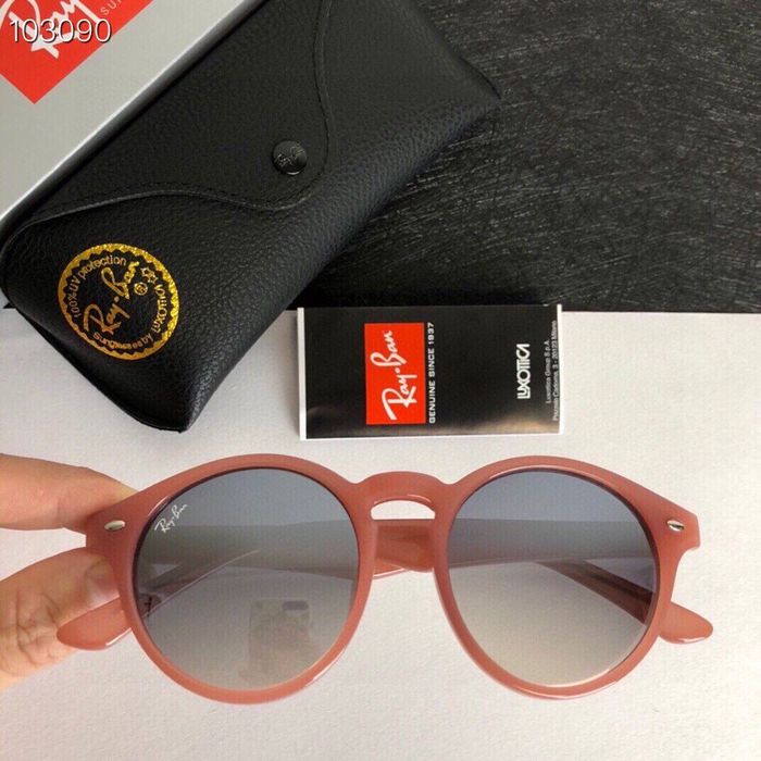 RayBan Sunglasses Top Quality RBS01029