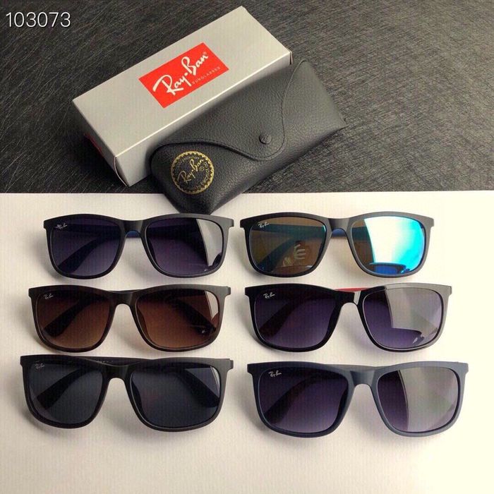 RayBan Sunglasses Top Quality RBS01038