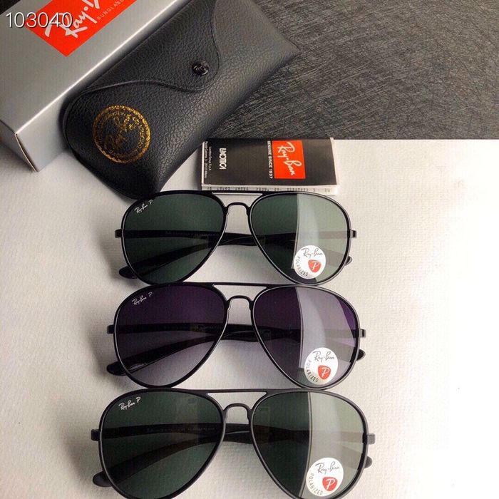 RayBan Sunglasses Top Quality RBS01039