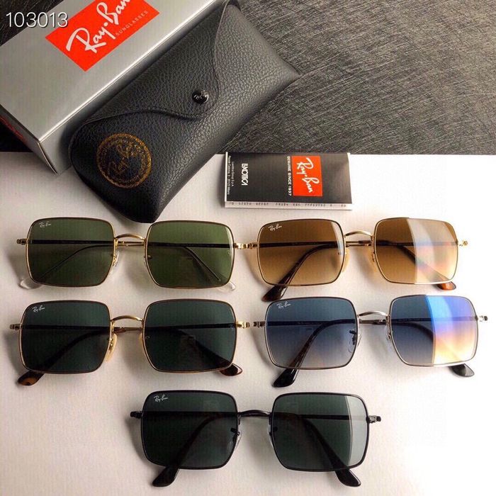 RayBan Sunglasses Top Quality RBS01041