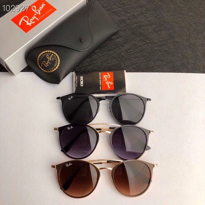 RayBan Sunglasses Top Quality RBS01045