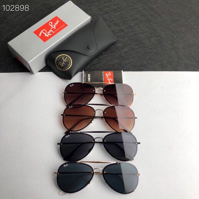RayBan Sunglasses Top Quality RBS01046