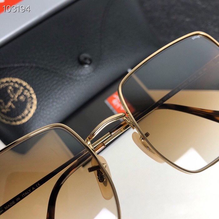 RayBan Sunglasses Top Quality RBS01055