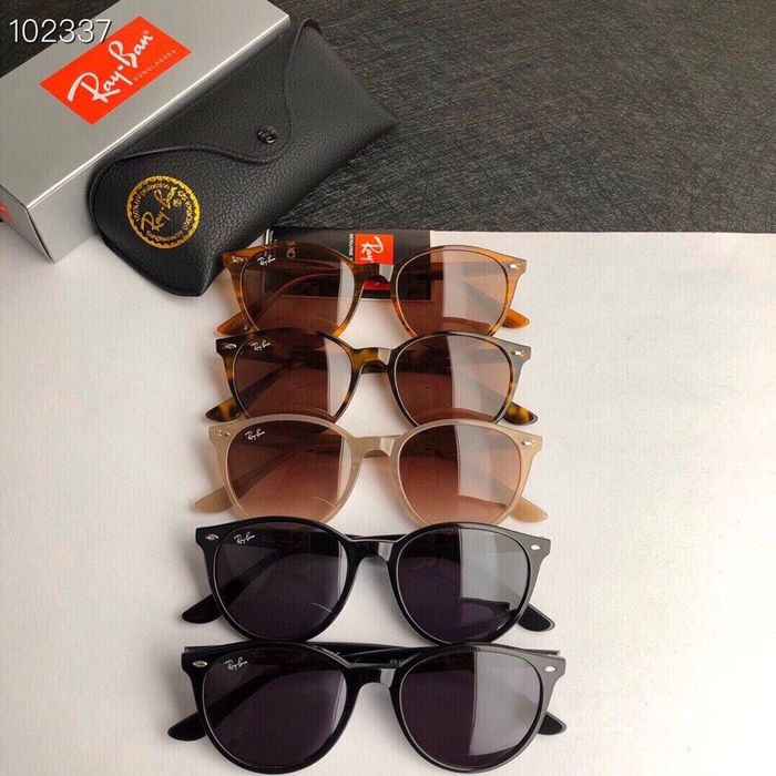 RayBan Sunglasses Top Quality RBS01059