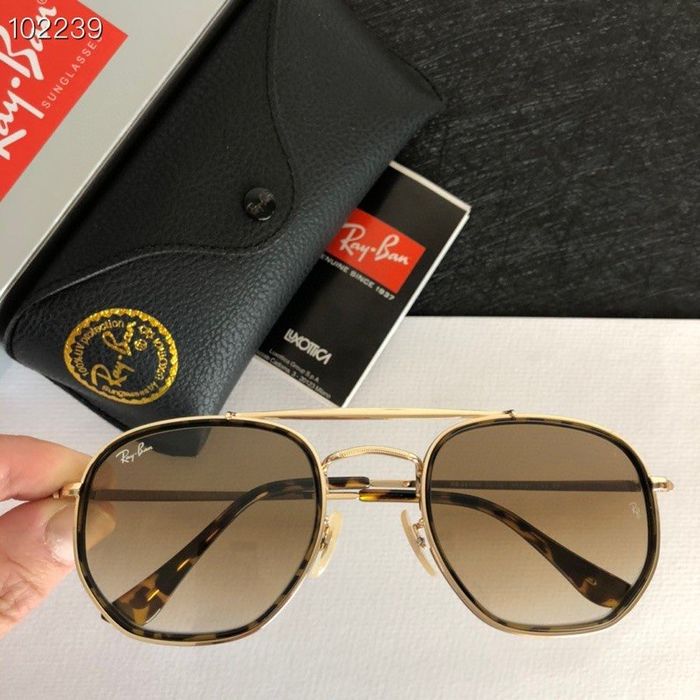 RayBan Sunglasses Top Quality RBS01061