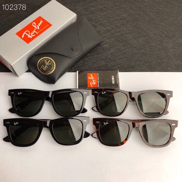 RayBan Sunglasses Top Quality RBS01062