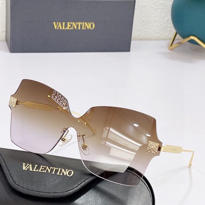 Valentino Sunglasses Top Quality VAS00001