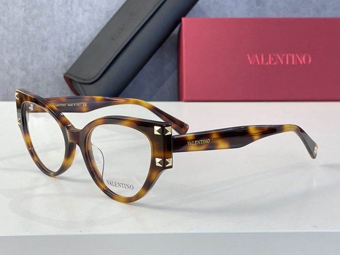 Valentino Sunglasses Top Quality VAS00002