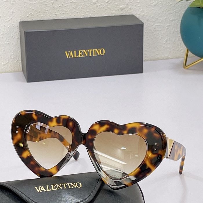 Valentino Sunglasses Top Quality VAS00003