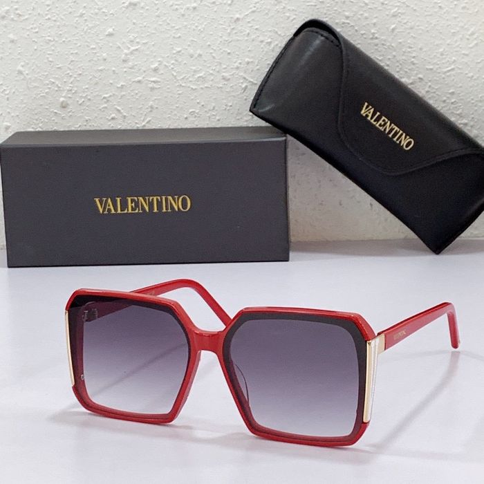 Valentino Sunglasses Top Quality VAS00004