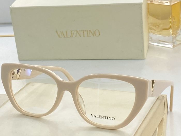 Valentino Sunglasses Top Quality VAS00007