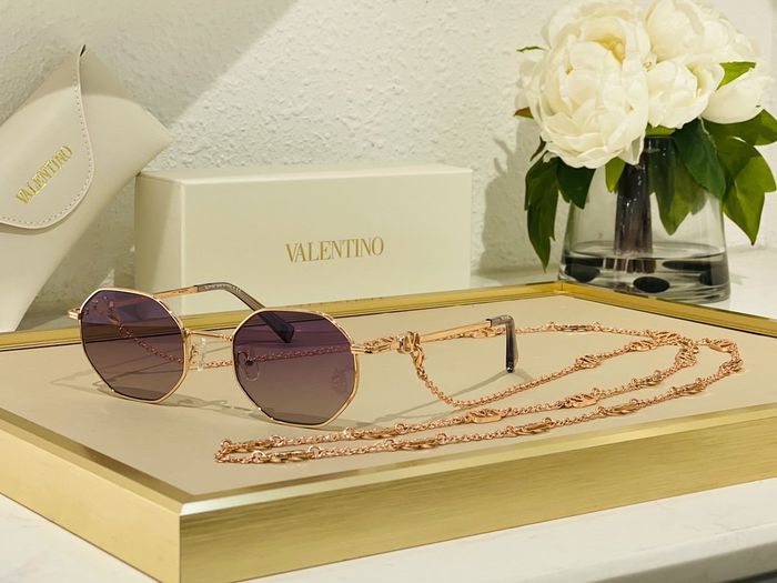 Valentino Sunglasses Top Quality VAS00008