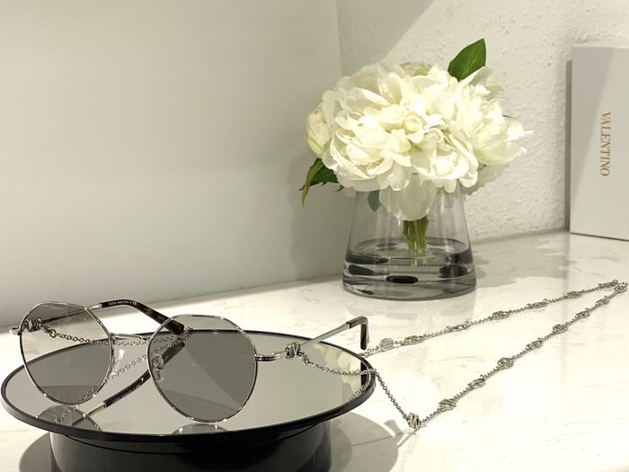Valentino Sunglasses Top Quality VAS00010