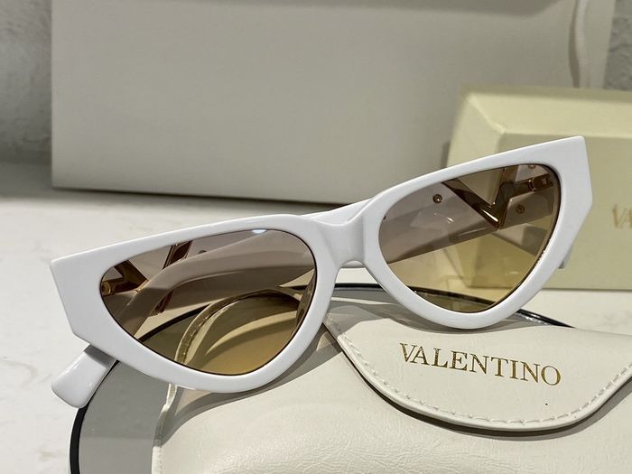 Valentino Sunglasses Top Quality VAS00013