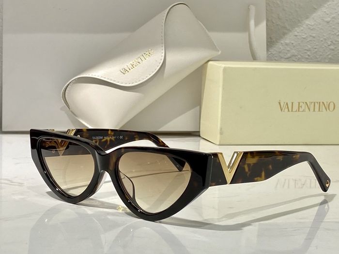 Valentino Sunglasses Top Quality VAS00017
