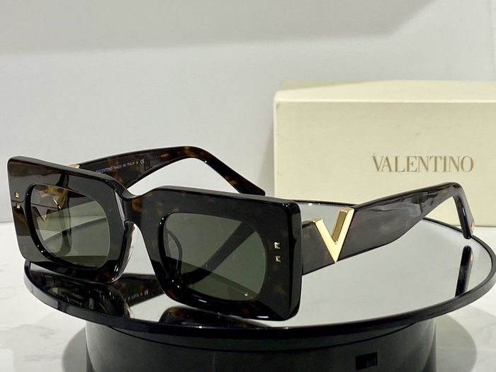 Valentino Sunglasses Top Quality VAS00019