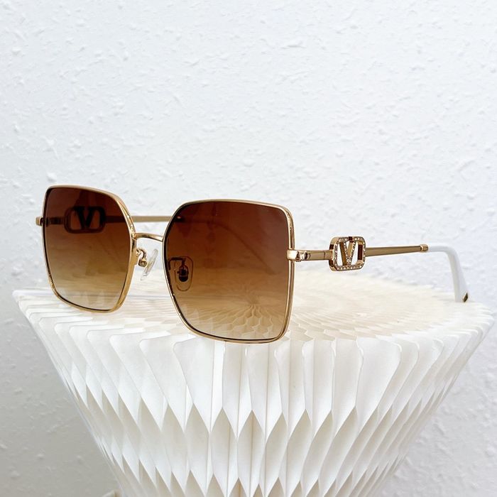Valentino Sunglasses Top Quality VAS00021