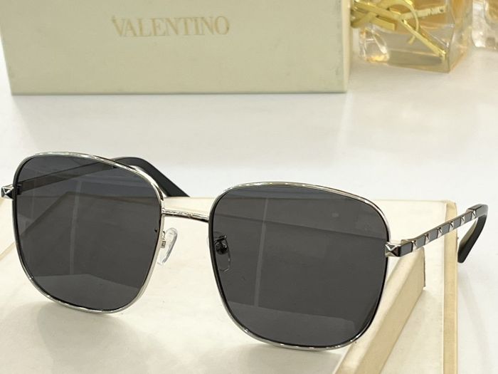 Valentino Sunglasses Top Quality VAS00022