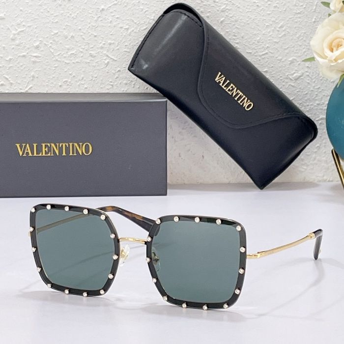 Valentino Sunglasses Top Quality VAS00024