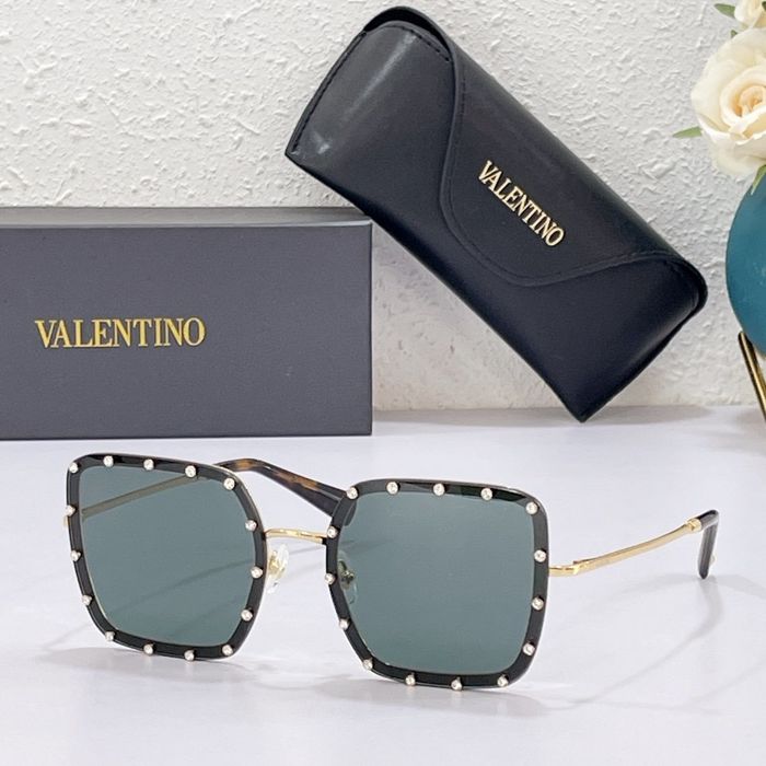 Valentino Sunglasses Top Quality VAS00024