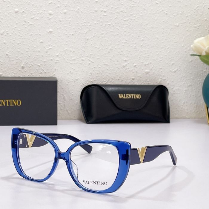 Valentino Sunglasses Top Quality VAS00025